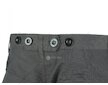Krátké pracovní kalhoty, velikost S TVARDY