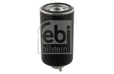Palivový filtr FEBI BILSTEIN 35363