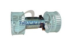 Elektromotor, vnitřní ventilátor TRUCKTEC AUTOMOTIVE 01.59.025