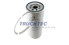 Olejový filtr TRUCKTEC AUTOMOTIVE 03.18.005