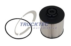 Palivový filtr TRUCKTEC AUTOMOTIVE 01.14.071