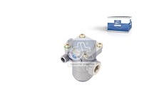Redukční ventil DT Spare Parts 3.72008