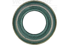 Těsnicí kroužek, dřík ventilu VICTOR REINZ 70-27214-00