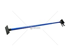 Rozpínací podpěrná tyč 115-290cm, 30kg GEKO