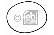 Těsnicí kroužek, náboj kola FEBI FE08008