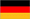 Nemecká vlajka