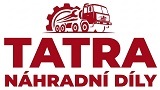 Tatra Logo