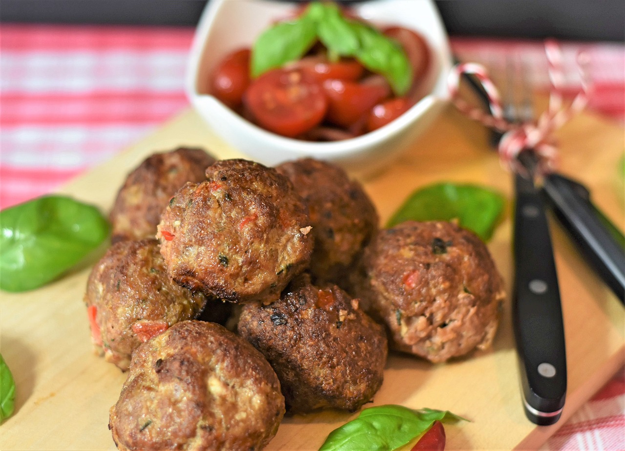 meatballs-4511773_1280.jpg (268 KB)