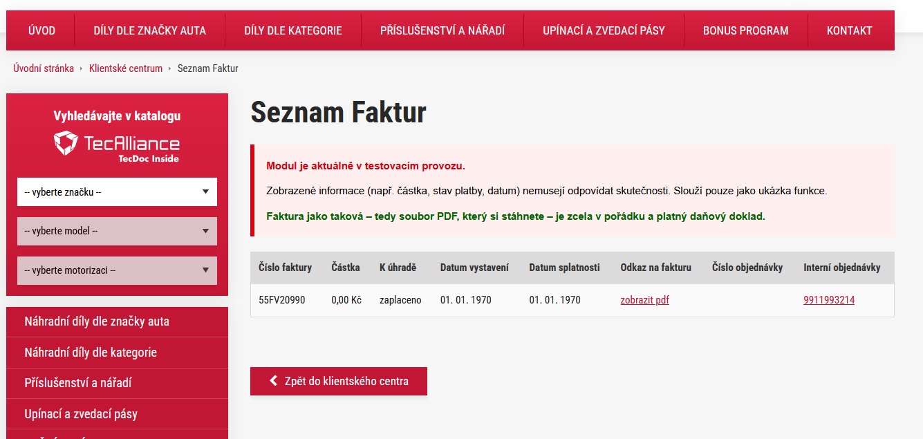 Faktury klientske centrum.jpg (167 KB)