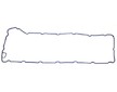 Těsnění, kryt hlavy válce ELRING 265.290
