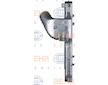 Chladič turba HELLA 8ML 376 724-061