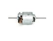 Elektromotor, vnitřní ventilátor BOSCH 0 130 111 116