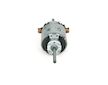 Elektromotor, vnitřní ventilátor BOSCH 0 130 111 116