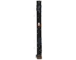 Chladič, chlazení motoru HELLA 8MK 376 721-231