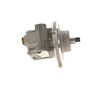 Hydraulické čerpadlo, řízení BOSCH K S00 000 490