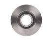 Brzdový kotouč BOSCH 0 986 479 A50