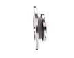 Brzdový kotouč BOSCH 0 986 479 A50