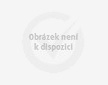 Sada pístních kroužků MAHLE 004 50 N0