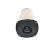 Vzduchový filtr BOSCH F 026 400 605