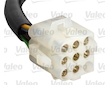 Spínač řízení VALEO 645141