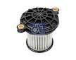 Olejovy filtr, manualni prevodovka DT Spare Parts 5.50170