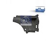Nástupní panel DT Spare Parts 3.81134