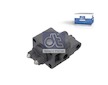 Ventil, pneumatický systém DT Spare Parts 4.60974