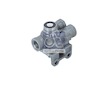 Rychlý ventil DT Spare Parts 3.72051