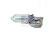 Elektromotor DT Spare Parts 3.85070