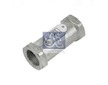 Zpětný ventil DT Spare Parts 4.63089