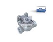 Rychlý ventil DT Spare Parts 3.72052