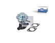 AGR-Ventil DT Spare Parts 7.53002