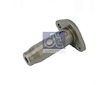 olej-tlakový ventil DT Spare Parts 3.14021