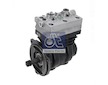 Kompresor, pneumatický systém DT Spare Parts 2.44962