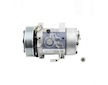 Kompresor, klimatizace DT Spare Parts 6.26604