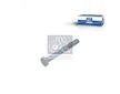 Šroub DT Spare Parts 3.89622