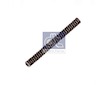 Pruzina DT Spare Parts 4.70051