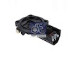 Magneticky ventil, ridici valec DT Spare Parts 2.32354