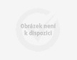 Prerusovac blinkru DT Spare Parts 1.21096