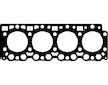 Těsnění, hlava válce ELRING 174.713