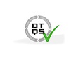 Snímač, počet otáček kol DT Spare Parts 3.37146