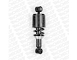 Tlumic, zaveseni kabiny MONROE CB0228