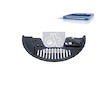 Krycí plech, brzdový třmen DT Spare Parts 2.40295