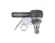 Hlava příčného táhla řízení DT Spare Parts 4.61207