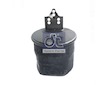 Mech, pneumaticke odpruzeni DT Spare Parts 2.62433