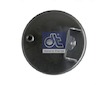 Mech, pneumaticke odpruzeni DT Spare Parts 2.62433