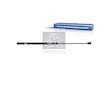 Pneumaticka pruzina, spoiler DT Spare Parts 2.71434