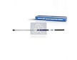 Plynova vzpera, predni klapka DT Spare Parts 5.64134