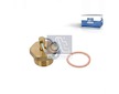 Vodni vypousteci ventil DT Spare Parts 2.44031