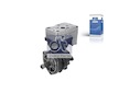 Kompresor, pneumatický systém DT Spare Parts 7.62010